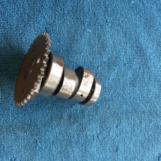 Adly Vačka komplet - 14100-272-000